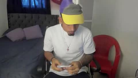 white online show from 10, 6, 2026