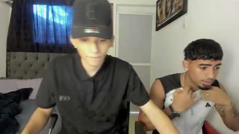 white online show from 11, 6, 2026