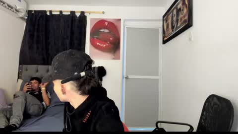 white online show from 18, 6, 2026