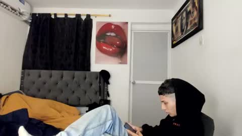 white online show from 18, 6, 2026