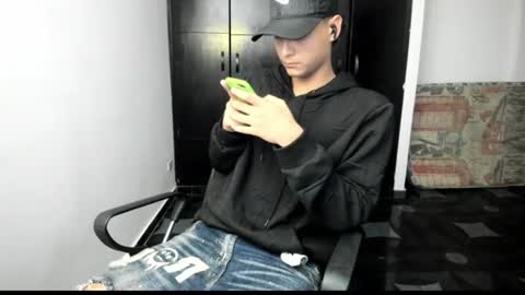 white online show from 30, 6, 2026