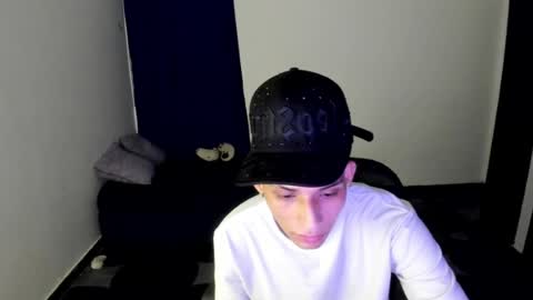 white online show from 2, 7, 2026