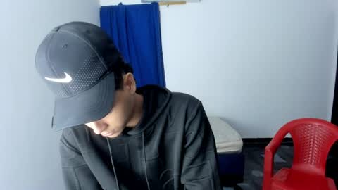 white online show from 12, 7, 2026