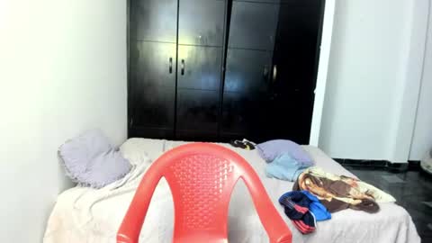 white online show from 20, 7, 2026