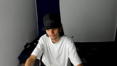 white online show from 22, 7, 2026