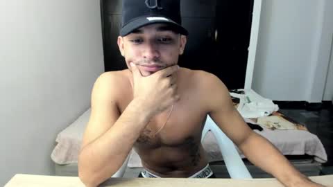 white online show from 28, 7, 2026