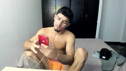 white online show from 29, 7, 2026