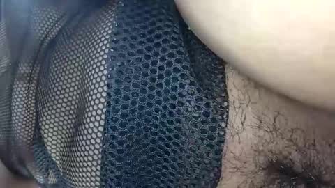 white_sexy_ online show from 15, 2, 2025