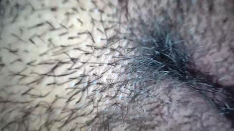 white_sexy_ online show from 9, 11, 2025