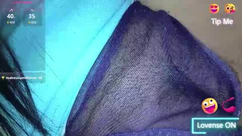 white_sexy_ online show from 16, 3, 2026