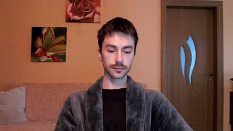 Tom online show from 29, 9, 2025