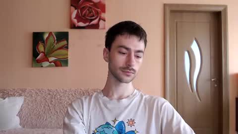 Snapshot of white_sport chatting on 13, 6, 2026 Tom online show from 13, 6, 2026