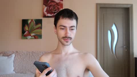Snapshot of white_sport chatting on 19, 7, 2026 Tom online show from 19, 7, 2026