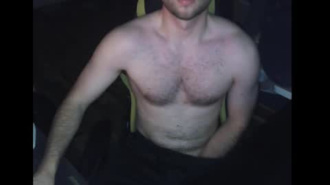 Snapshot of white_wolf_6 chatting on 1, 12, 2025 xoAresox online show from 1, 12, 2025