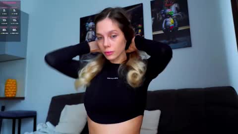 Kate  online show from 6, 2, 2026