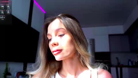 Kate  online show from 20, 2, 2026