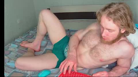 whitebars22 online show from 1, 3, 2026