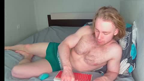 whitebars22 online show from 23, 3, 2026