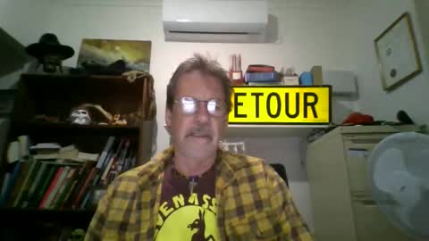 whiteboomer online show from 12, 2, 2026