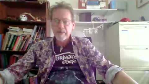 Snapshot of whiteboomer chatting on 23, 5, 2026 whiteboomer online show from 23, 5, 2026