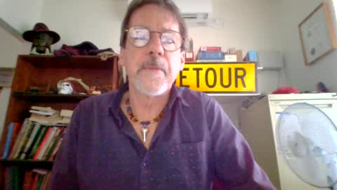 Snapshot of whiteboomer chatting on 8, 8, 2026 whiteboomer online show from 8, 8, 2026
