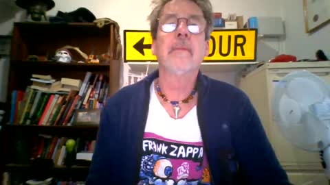 Snapshot of whiteboomer chatting on 9, 8, 2026 whiteboomer online show from 9, 8, 2026