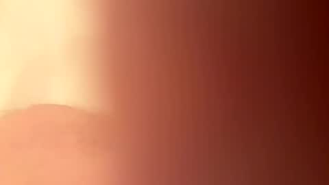 sosleepy online show from 4, 2, 2025