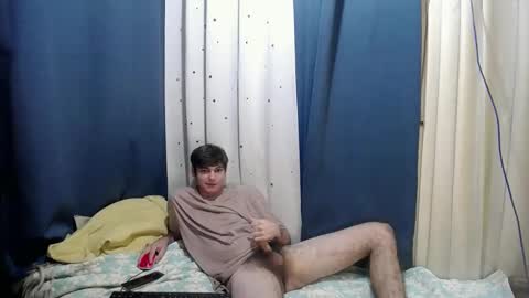Snapshot of whiteboyinasia chatting on 28, 2, 2025 Christian online show from 28, 2, 2025