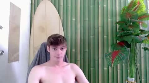 Snapshot of whiteboyinasia chatting on 20, 9, 2025 Christian online show from 20, 9, 2025