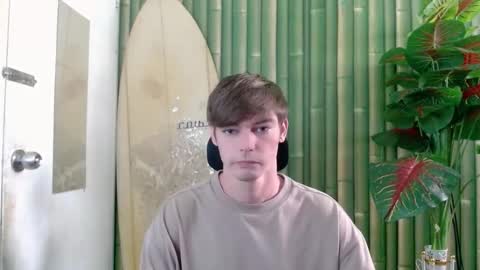 Snapshot of whiteboyinasia chatting on 5, 10, 2025 Christian online show from 5, 10, 2025