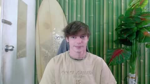 Christian online show from 28, 10, 2025