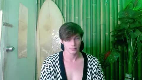 Christian online show from 2, 11, 2025