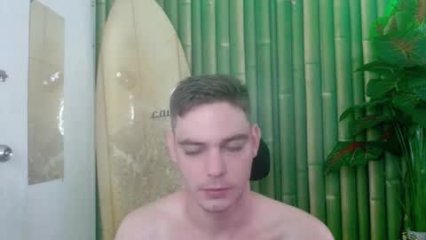 Christian online show from 13, 12, 2025