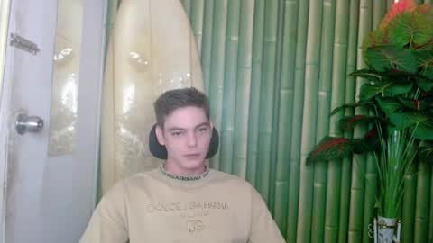 Christian online show from 11, 1, 2026