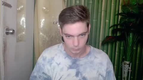 Christian online show from 14, 1, 2026