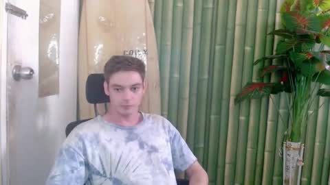 Christian online show from 15, 1, 2026