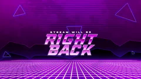 Christian online show from 3, 2, 2026