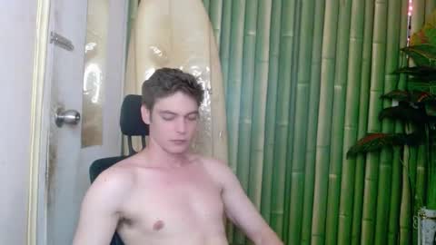 Christian online show from 6, 2, 2026