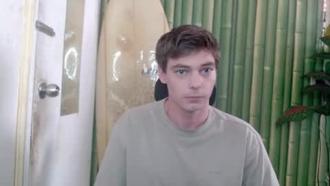 Christian online show from 17, 2, 2026