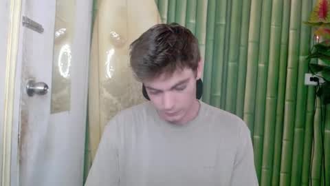 Christian online show from 18, 2, 2026