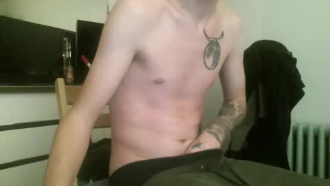 whiteboyslim21 online show from 1, 3, 2026