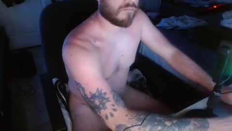 Snapshot of whitebubblebutt44 chatting on 14, 5, 2026 whitebubblebutt44 online show from 14, 5, 2026