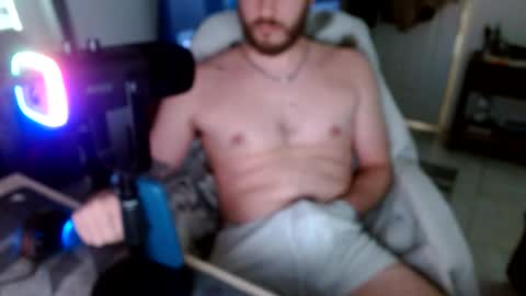 whitebubblebutt44 online show from 8, 8, 2026