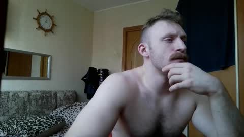 WhiteBull online show from 10, 3, 2026