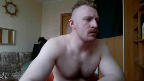 WhiteBull online show from 5, 4, 2026