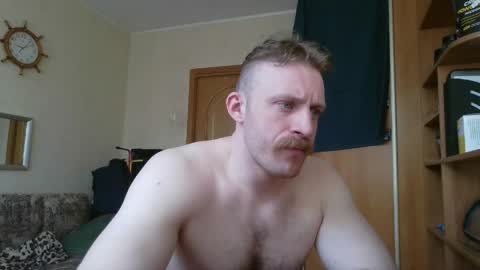 WhiteBull online show from 13, 4, 2026