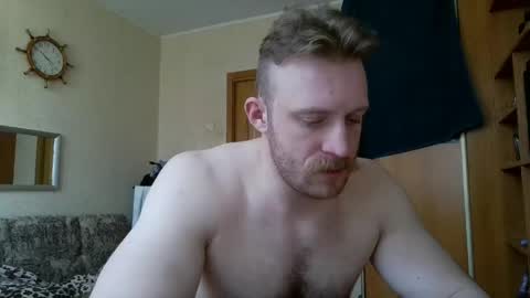 Snapshot of whitebull97 chatting on 20, 4, 2026 WhiteBull online show from 20, 4, 2026