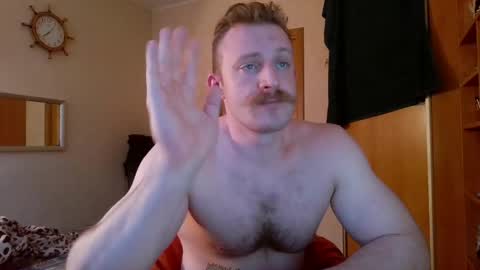 Snapshot of whitebull97 chatting on 26, 4, 2026 WhiteBull online show from 26, 4, 2026
