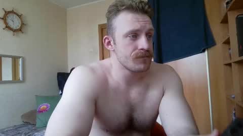Snapshot of whitebull97 chatting on 30, 4, 2026 WhiteBull online show from 30, 4, 2026