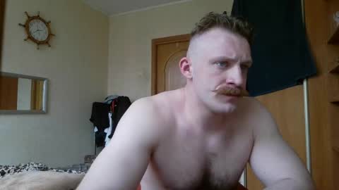 Snapshot of whitebull97 chatting on 3, 5, 2026 WhiteBull online show from 3, 5, 2026